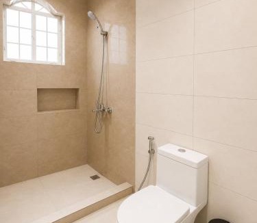 Paranaque Bed & Breakfast | Bed & Breakfast in BF Homes, Parañaque City