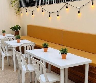 Paranaque Bed & Breakfast | Bed & Breakfast in BF Homes, Parañaque City
