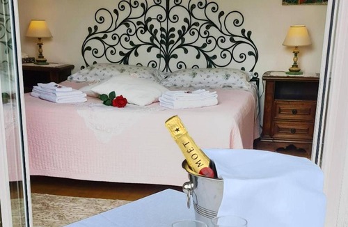 Turriaco Bed & Breakfast | Bed & Breakfast Isonzo