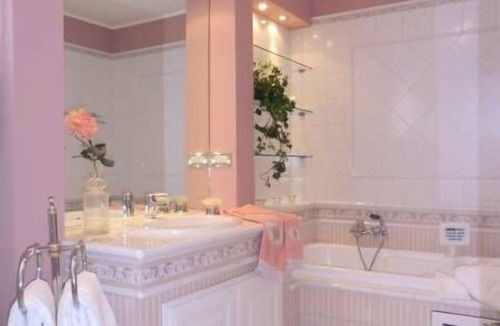 Turriaco Bed & Breakfast | Bed & Breakfast Isonzo