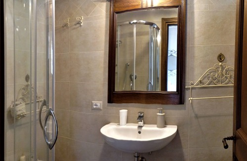 Grotte di Castro Other | Bed&breakfast Agriturismo