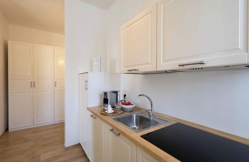 Macchia di Monte Bed & Breakfast | bed & Breakfast