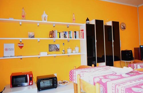 San Giovanni Bianco Bed & Breakfast | Bed &Breakfast Bellavista