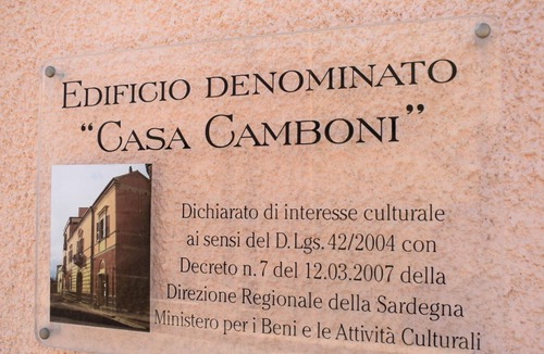 San Vito Bed & Breakfast | bed & Breakfast