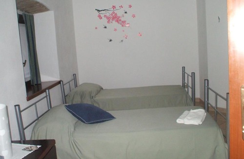 Zanica Bed & Breakfast | Bed & Breakfast La Corte
