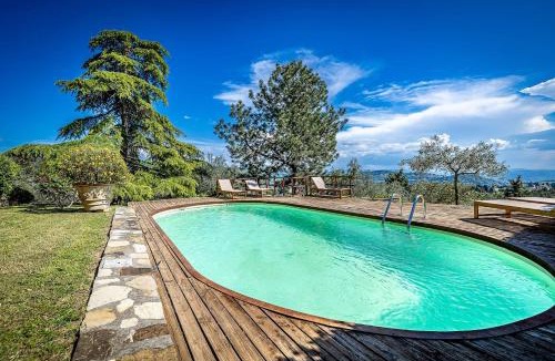 Montorsoli Bed & Breakfast | Bed Breakfast La Paggeria