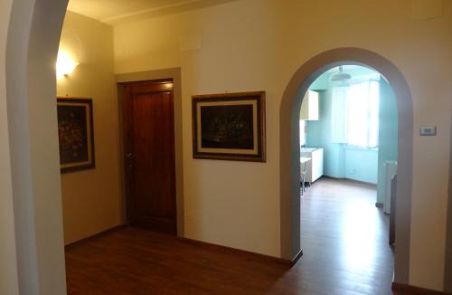 Isolotto Bed & Breakfast | Bed & Breakfast La Tavernetta