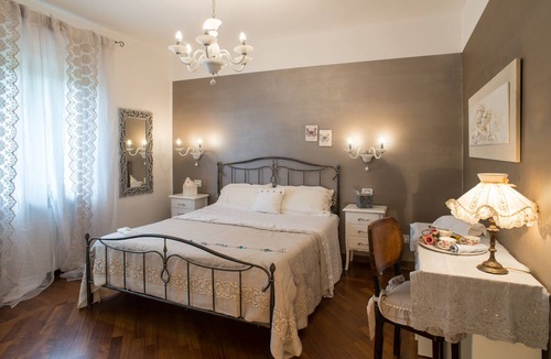 Talamello Bed & Breakfast | Bed & Breakfast La Valle