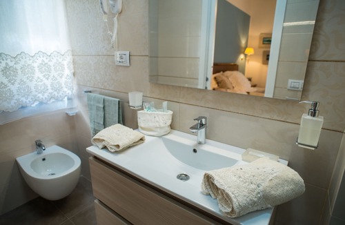 Talamello Bed & Breakfast | Bed & Breakfast La Valle