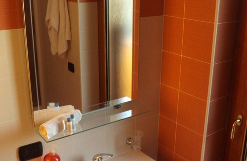 Botricello Bed & Breakfast | Bed & Breakfast La Villetta