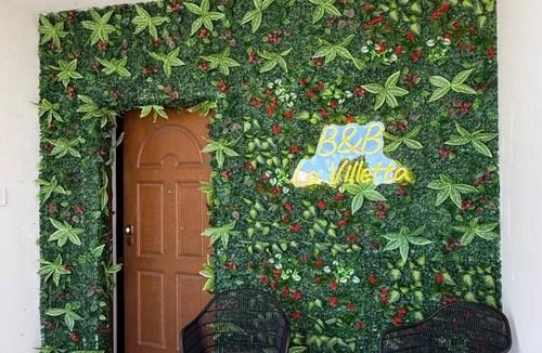 Botricello Bed & Breakfast | Bed & Breakfast La Villetta