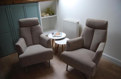 Nuenen Bed & Breakfast | Bed & Breakfast Langlaar