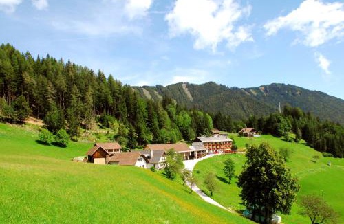 Windisch Bleiberg Bed & Breakfast | Bed&Breakfast Lausegger