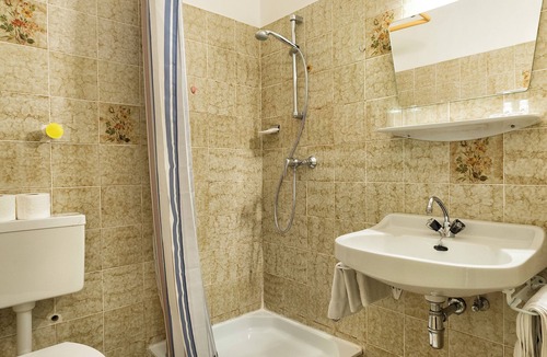 Windisch Bleiberg Bed & Breakfast | Bed&Breakfast Lausegger