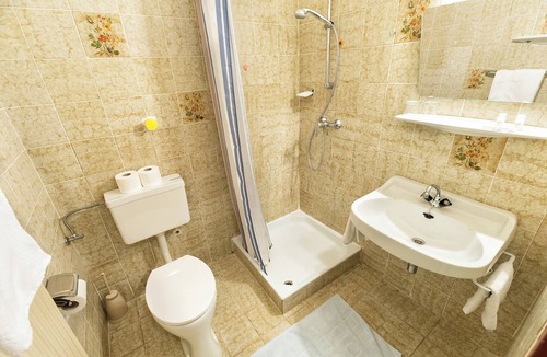 Windisch Bleiberg Bed & Breakfast | Bed&Breakfast Lausegger