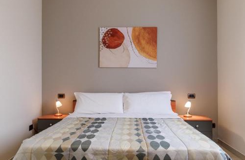 Villanova Bed & Breakfast | Bed & Breakfast Le Magnolie