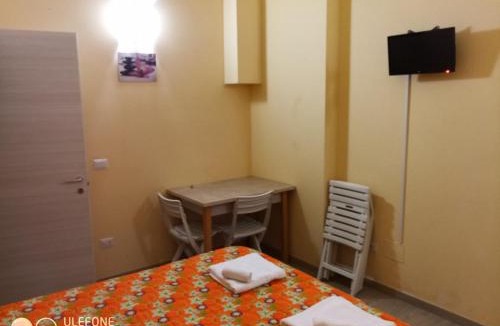 Otranto Historic Centre Bed & Breakfast | Bed & Breakfast Le Torri