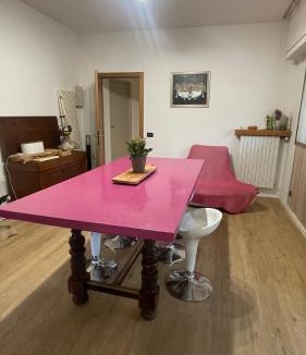 Pianoro House | Bed & Breakfast Litehome