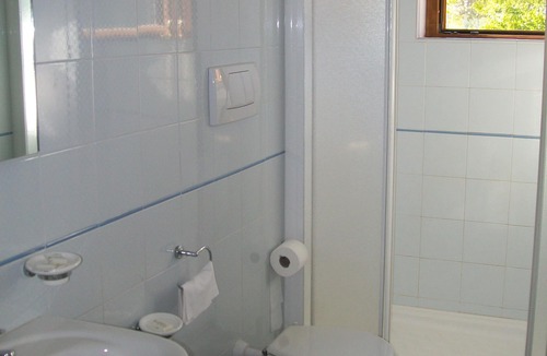 Montale House | Bed & Breakfast Locanda La Rotonda