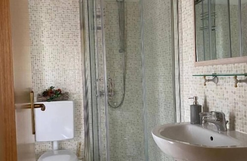 Orsogna Bed & Breakfast | BED & BREAKFAST MAFI