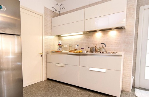 Magna Grecia Bed & Breakfast | Bed & Breakfast Magna Grecia
