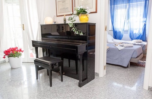 Magna Grecia Bed & Breakfast | Bed & Breakfast Magna Grecia