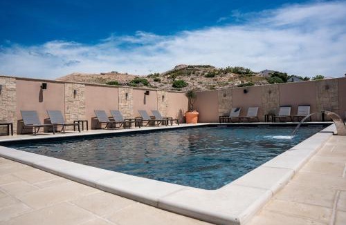 Kustici Bed & Breakfast | Bed & Breakfast Marta & Tona