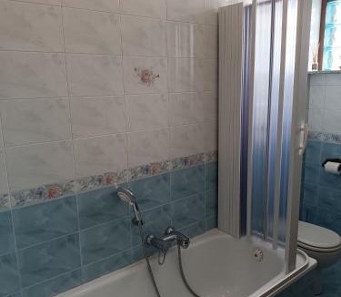 Feletto Bed & Breakfast | Bed & breakfast Mezzaluna