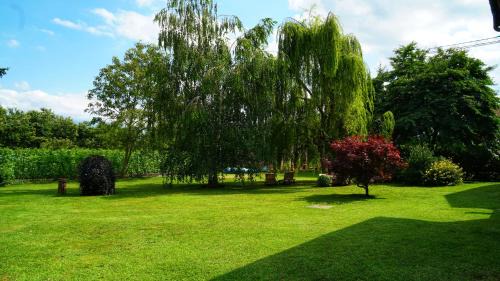 San Defendente Bed & Breakfast | Bed & Breakfast Milù