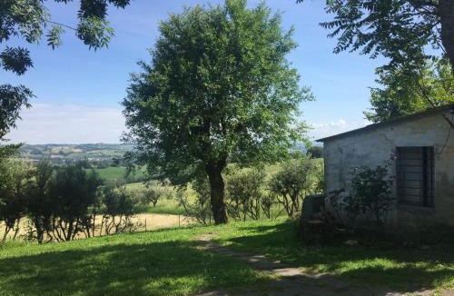 Bettolelle Bed & Breakfast | Bed & Breakfast Montségur