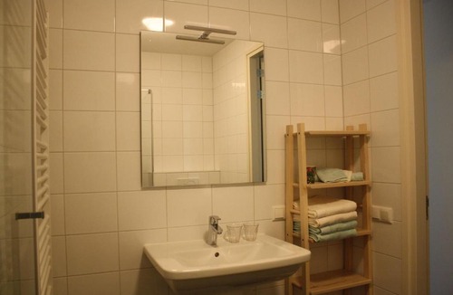Ermelo Bed & Breakfast | Bed & Breakfast Op 't Leven
