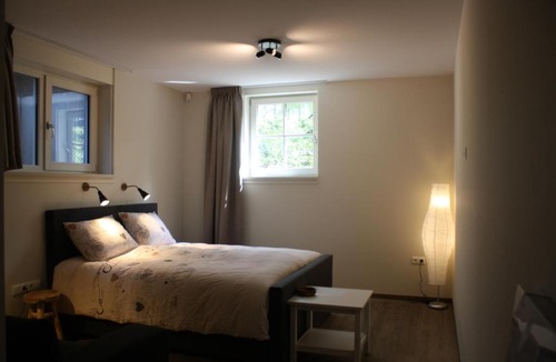 Ermelo Bed & Breakfast | Bed & Breakfast Op 't Leven
