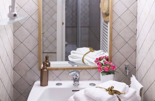Corneliano d'Alba Bed & Breakfast | Bed & Breakfast Palazzo Sismonda