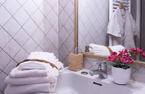 Corneliano d'Alba Bed & Breakfast | Bed & Breakfast Palazzo Sismonda
