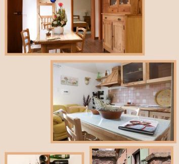 Pozzomaggiore Bed & Breakfast | Bed & Breakfast S'Ena