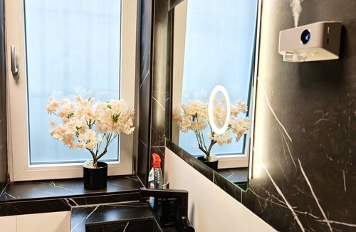 Comasina Bed & Breakfast | BED & BREAKFAST SAKURA