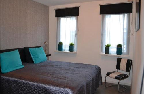 Gouda Bed & Breakfast | Bed & Breakfast ‘t Westergouwertje