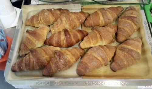 Vasto Bed & Breakfast | Bed & Breakfast Travellers