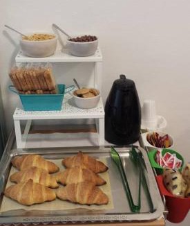 Vasto Bed & Breakfast | Bed & Breakfast Travellers