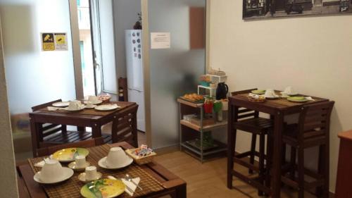 Vasto Bed & Breakfast | Bed & Breakfast Travellers