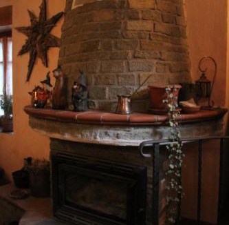 Triora Bed & Breakfast | Bed & Breakfast Triora Medievale