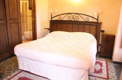 Triora Bed & Breakfast | Bed & Breakfast Triora Medievale