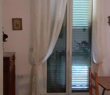 Case Del Bevano Bed & Breakfast | BED & BREAKFAST Villa Cerasa