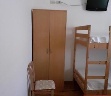 Case Del Bevano Bed & Breakfast | BED & BREAKFAST Villa Cerasa