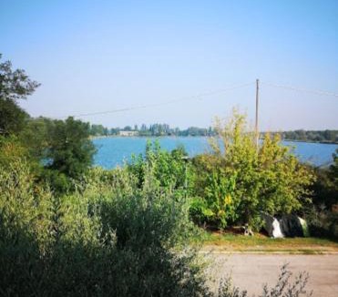 Case Del Bevano Bed & Breakfast | BED & BREAKFAST Villa Cerasa