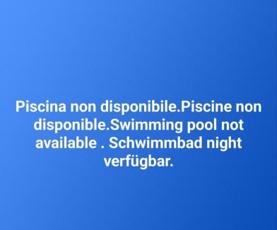 Ivrea Bed & Breakfast | Bed&Breakfast Villa Camilla