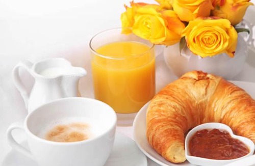 Agropoli Bed & Breakfast | Bed & Breakfast Villa Flora