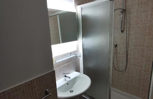 Agropoli Bed & Breakfast | Bed & Breakfast Villa Flora