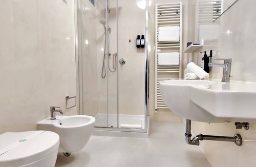 Spello Bed & Breakfast | Bed & Breakfast Villamena