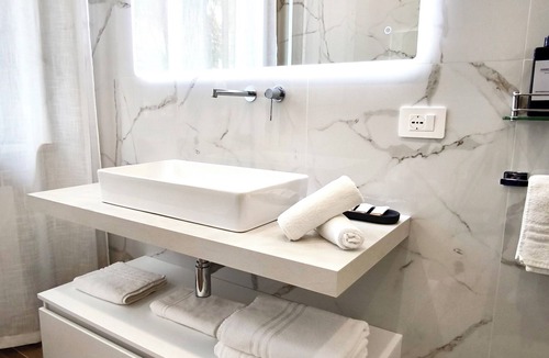 Spello Bed & Breakfast | Bed & Breakfast Villamena
